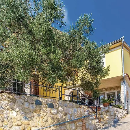 Apartamento Pet Friendly