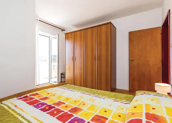 Pet Friendly Daire *
