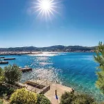Lovely In Supetarska Draga
