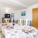 Apartment Lovely In *