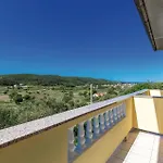 Lovely In