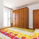 Lovely In Apartment *