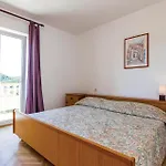 Apartment Lovely In *
