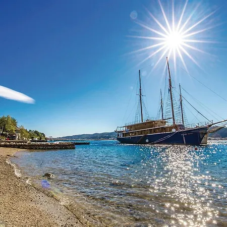 Appartement Pet Friendly