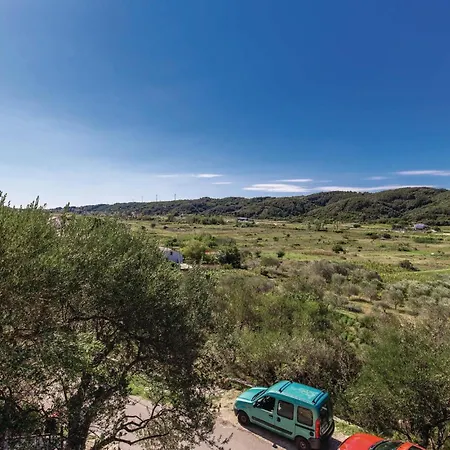 Pet Friendly Appartement *