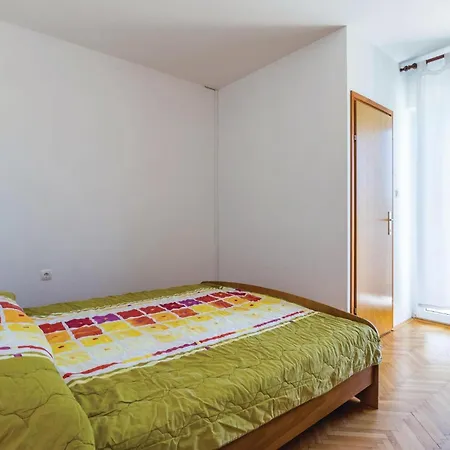 Pet Friendly Appartement