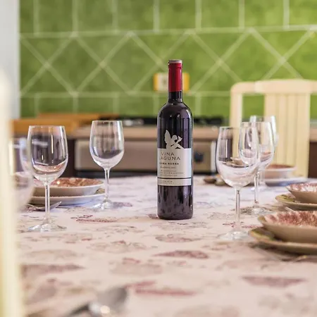 Appartement Pet Friendly