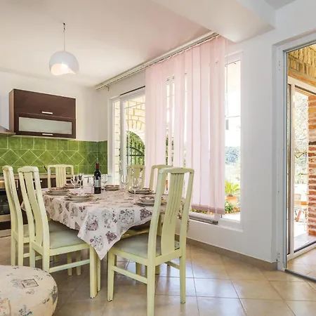 Appartement Pet Friendly *