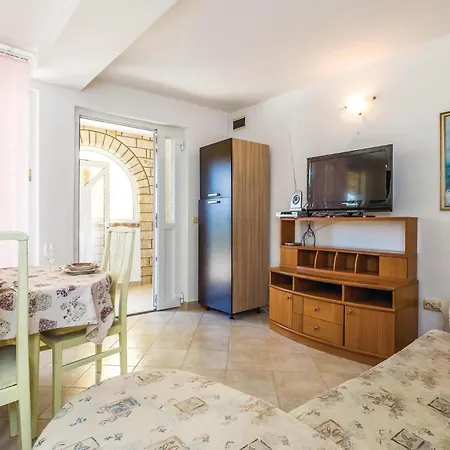 Pet Friendly * Supetarska Draga