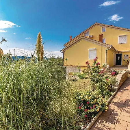 Pet Friendly Appartement *