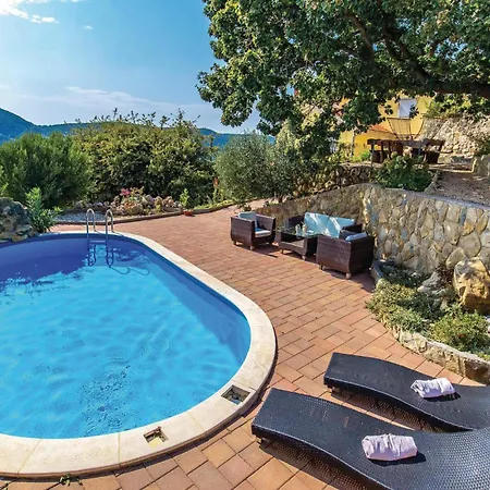 Pet Friendly Appartement