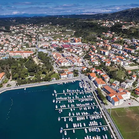 Pet Friendly Appartement *