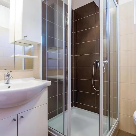 Appartement Pet Friendly