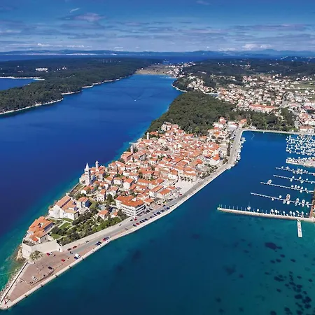 Pet Friendly Appartement *