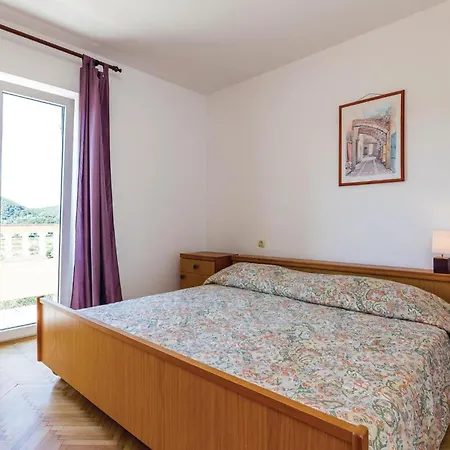 Apartment Lovely In With Wifi *