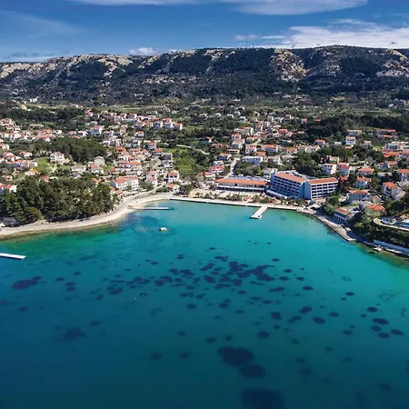 Pet Friendly Appartement