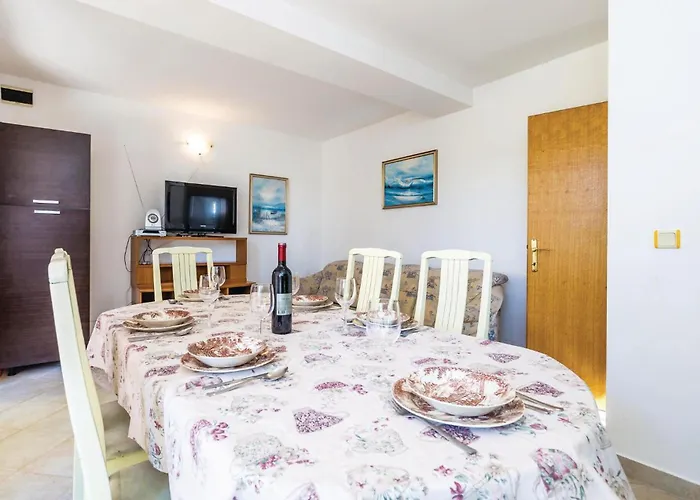 Apartmán Pet Friendly *