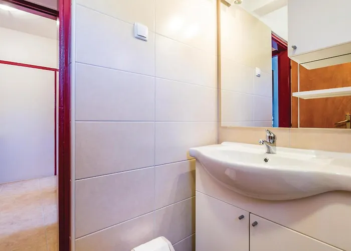 Pet Friendly Apartmán *