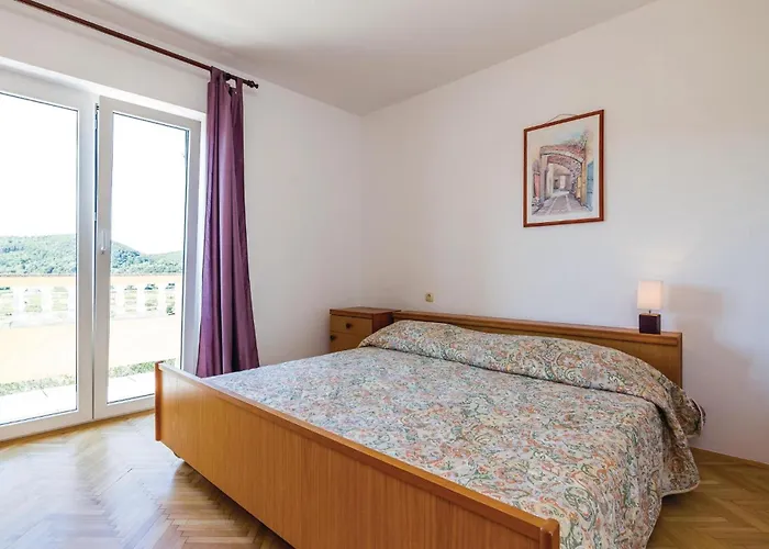 Apartmán Pet Friendly *
